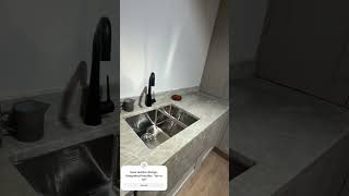 Mornington Outline kitchendesign [upl. by Nich199]