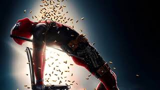 Soundtrack Deadpool 2 Theme Song  Trailer Music Deadpool 2 2018 [upl. by Oreste684]