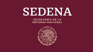 CONVOCATORIA SEDENA 2023 [upl. by Fabi]