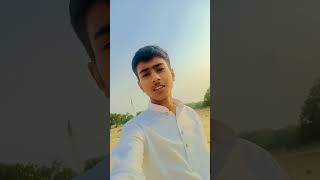 cricket me lafda ho gaya minivlog [upl. by Adriaens]