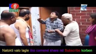 Average Aslam most funny part [upl. by Kalam]