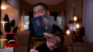 Taurus 🌟 Your Luck Is About To Change Best Reading EVER April 2024 Tarot Card Reading [upl. by Rofotsirk]