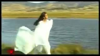 Ethiopian Best music yene konjo [upl. by Gisser985]