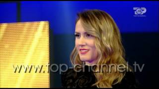 Ne 1 Jave 28 Nentor 2015 Pjesa 3  Top Channel Albania  Entertainment Show [upl. by Abby]