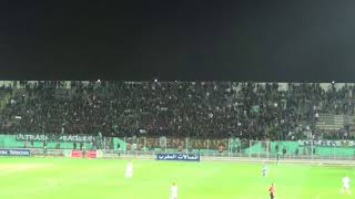 Rac vs Raja 1  2 du 2052018 قصة ساعة ونص [upl. by Boylan]