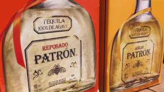 Tequila 101 Silver vs Reposado vs Anejo [upl. by Irma296]