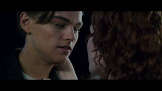 Titanic in 3D TV spot Journey [upl. by Billat]