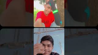 song newsong punjabisong music punjabi youtube ytviral trending [upl. by Moskow598]