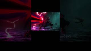 Saber VS Rider edit RATE IT 10 [upl. by Ewnihc]