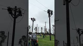 LADWP Lineman’s Rodeo 2024 [upl. by Christopher]