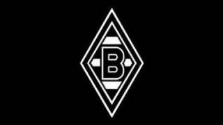 Borussia Mönchengladbach geiler Song [upl. by Maer]