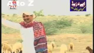 Bejal Khan Maher super hit songh [upl. by Adnical]