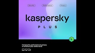 add license and automatically distribute it through Kaspersky Security Center [upl. by Eladnyl392]