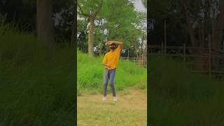 Bengali song 🔥🤩 dance shortsfeed shorts viral dancebuddy7477 [upl. by Andert]