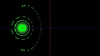 De los Números Primos a la Esfera de Riemann [upl. by Alyar]