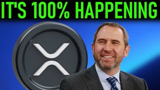 🚨🚨XRP GARLINGHOUSE LATEST ON BANKS🚨🚨 [upl. by Henghold995]