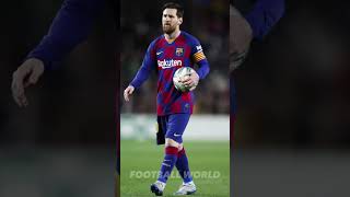 Flag amp Players ronaldo footballplayers football messi neymar mbappe edit viralvideo [upl. by Atnuahc]