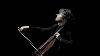 Steven Isserlis  Elgar Cello Concerto [upl. by Oinotnaesoj694]