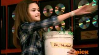 Ciara Bravo Slideshow [upl. by Justina]