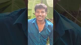 ❤️koonthalil paai viri🥰 tamil tamilsong trending reels [upl. by Ttereve]