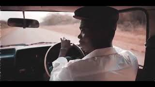 King Monada Ex Yaka Official Music Video [upl. by Alexandro228]