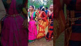 Santali Song Dj Santalisong 2024 [upl. by Chessa]