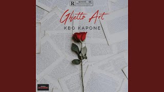 Ghetto Art [upl. by Ehc]