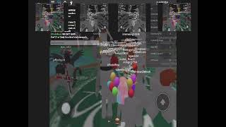 Meepcity Got Hacked  Sparta Extended Mix [upl. by Ayiak]