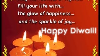 Diwali Songs Collection Jukebox  HD [upl. by Suiramad638]