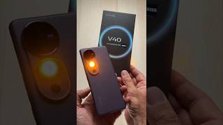 vivo v40 pro 5g  vivo v40 pro  v40 pro vivo  vivo v 40 pro vivov40pro5g [upl. by Drageruaeb102]