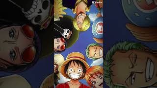 Les meilleurs fond d’écran one piece [upl. by Zacherie]