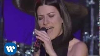 Laura Pausini  Seamisai Live [upl. by Alicea]