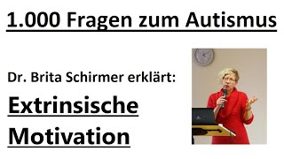 Extrinsische Motivation [upl. by Klusek]