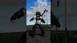 ¿Tienen a su dúo roblox humor comedia evade mm2 duo baile pareja fyp parati mm2roblox [upl. by Acnairb39]