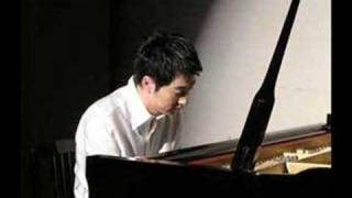 Yiruma  River Flows in You Danny C Remake [upl. by Akieluz]