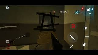 recoil zombies gameplay games gaming gameplay [upl. by Octavia556]