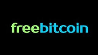 FREEBITCOIN MULTIPLY STRATEGY  MOST CONSISTENT AND SAFE  WORKING METHOD [upl. by Einimod]