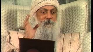 OSHO Meditation Is Not for the Suffering Type [upl. by Yecam264]