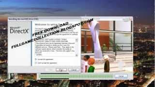 The Sims 3 Complete Expansion  FREE Download  How to Install  FULL Packs [upl. by Luca730]