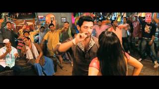 Maahi Ve  Wajah Tum Ho  Bollywood Dance  LiveToDance with Sonali [upl. by Llerrat]