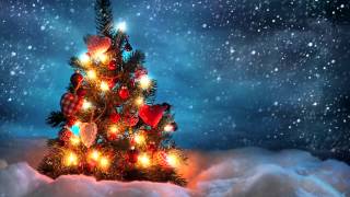 Deck The Hall With Boughs of Holly Instrumental [upl. by Namhar]