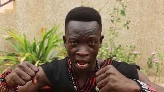 ADADAMU SONG THAT WILL MAKE YOU CRY 😭😢😢Onipa mama yade3 ama Masei aduanaba KOFI antwi breakdown [upl. by Emelina]