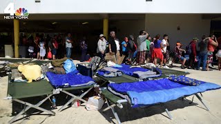 What It’s Like in Puerto Rico After the Earthquakes  NBC New York [upl. by Robinette]