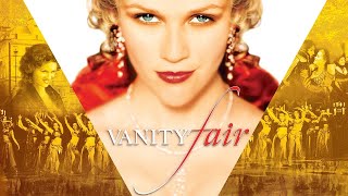 Vanity Fair film 2004 TRAILER ITALIANO [upl. by Einnal]