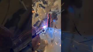 DIY MIG Welding Auto Body Restoration  SAVE 10 code BUILD10 on Eastwoodcom [upl. by Dorey]