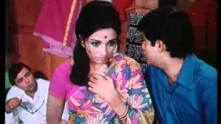 Piya Ka Ghar  Photo Dikhao Bhabhi  Anil Dhawan  Bolywood Comedy Scenes [upl. by Monroe]