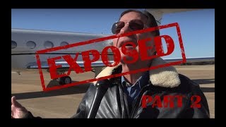 Kenneth Copeland Exposed  2 [upl. by Anon]