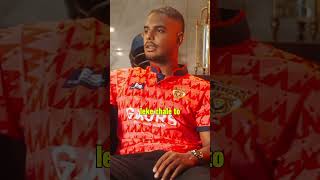 Virat Kohli help as for bowler Yash dayal viralshort viratkohli podcast subscribe rcb [upl. by Sonafets]