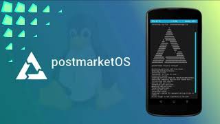 இப்படி ஒரு mobile லாBest linux mobile [upl. by Ylelhsa]