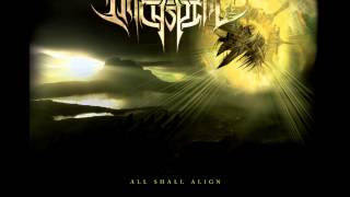 Archspire  Deathless Ringing HD DeathMetalWW [upl. by Reifinnej]